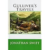 Gulliver's Travels