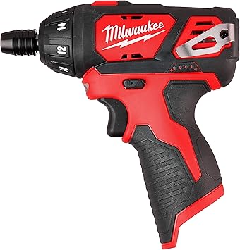 Milwaukee 2401-20 featured image 2
