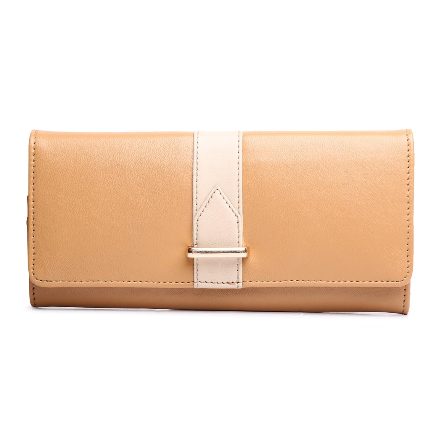 women marks clutch