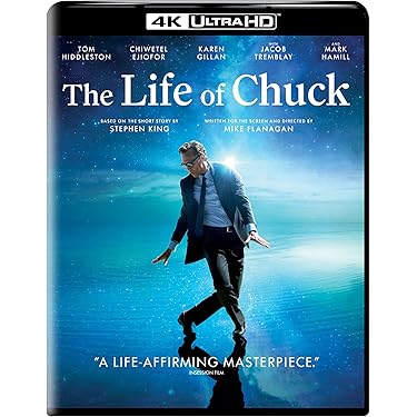 ちょこ FANTASTICS Blu-ray Amazon.com: Fantasticks [Blu-ray] : Joel Grey, Joe Mcintyre