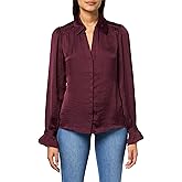 PAIGE Women's Bohemian