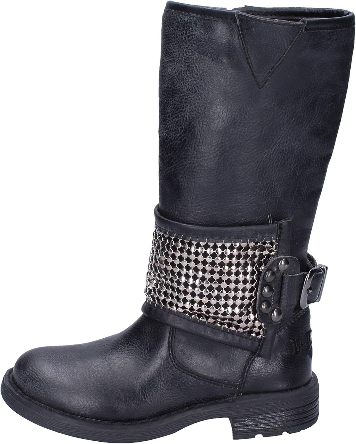 baby girl lelli kelly boots