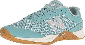 New balance women's minimus 40 Clearance