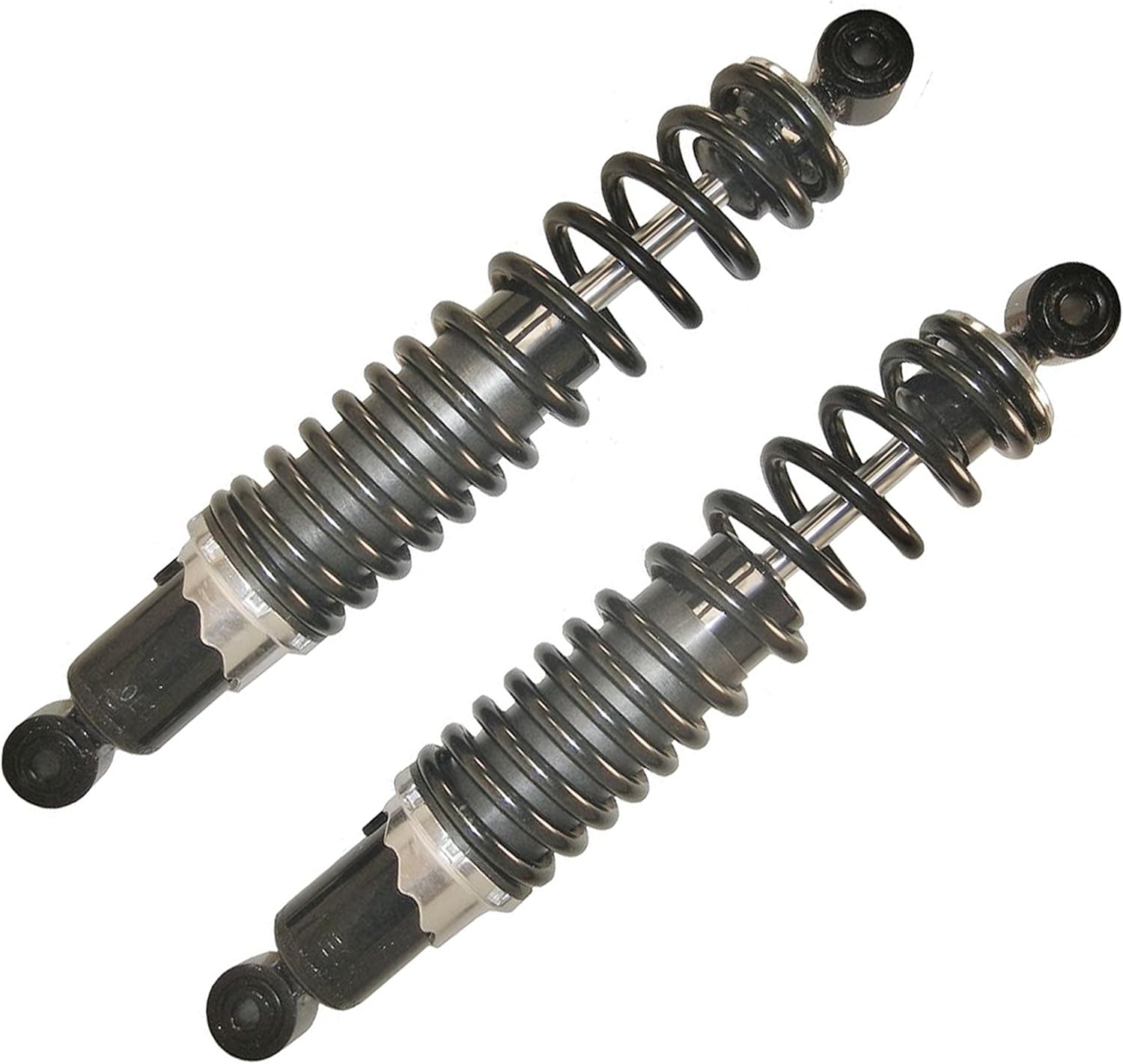 ATV Parts Connection 19932000 FourTrax 300 Pair of Front Shocks for
