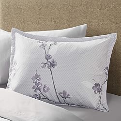 Comfort Spaces Bed in A Bag - Trendy Casual Design