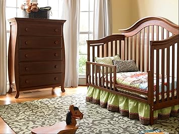 lajobi lifestyle bed rails