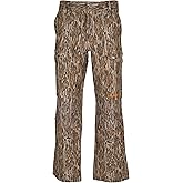 HABIT Men's All Season Pant