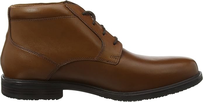 rockport ed2 chukka boots