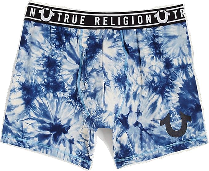 true religion underwear