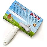 ChomChom Roller Dog Hair Remover, Cat Hair Remover, Pet Hair Remover