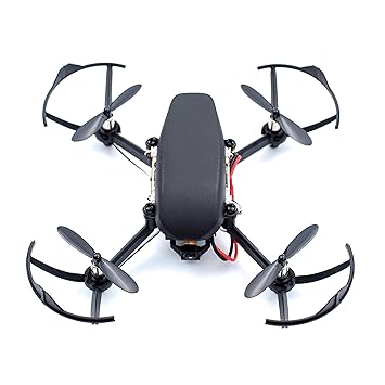 nano drone