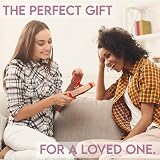 Fosse Living Favourites Selection Soy Wax Melts 16 Pack UK Handmade view 3