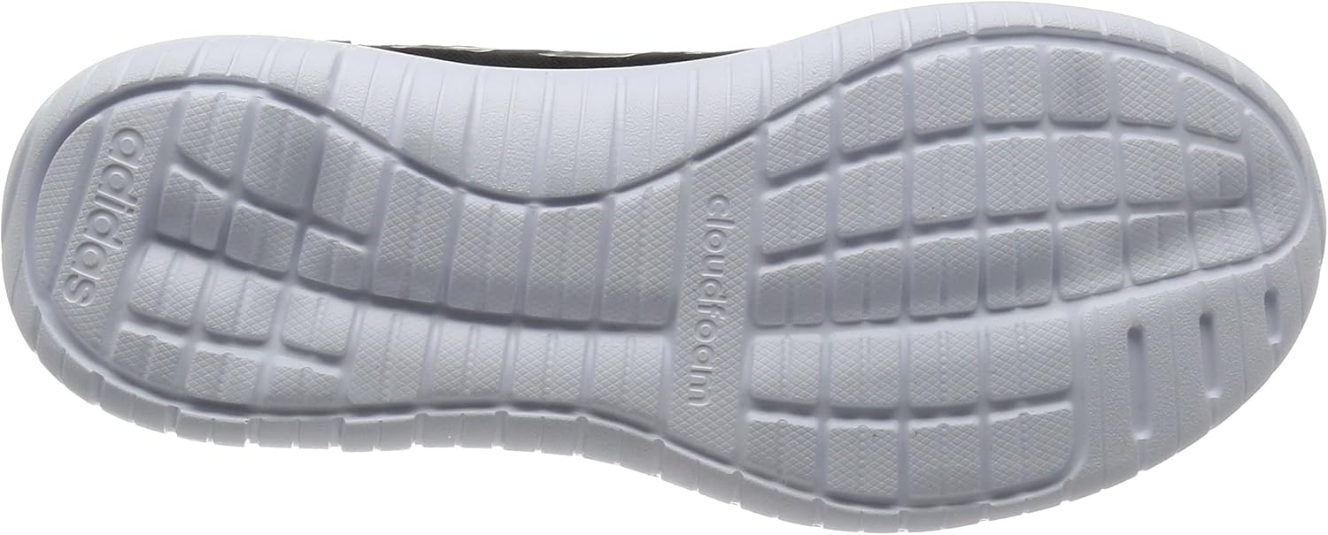 adidas cloudfoam lite flex w