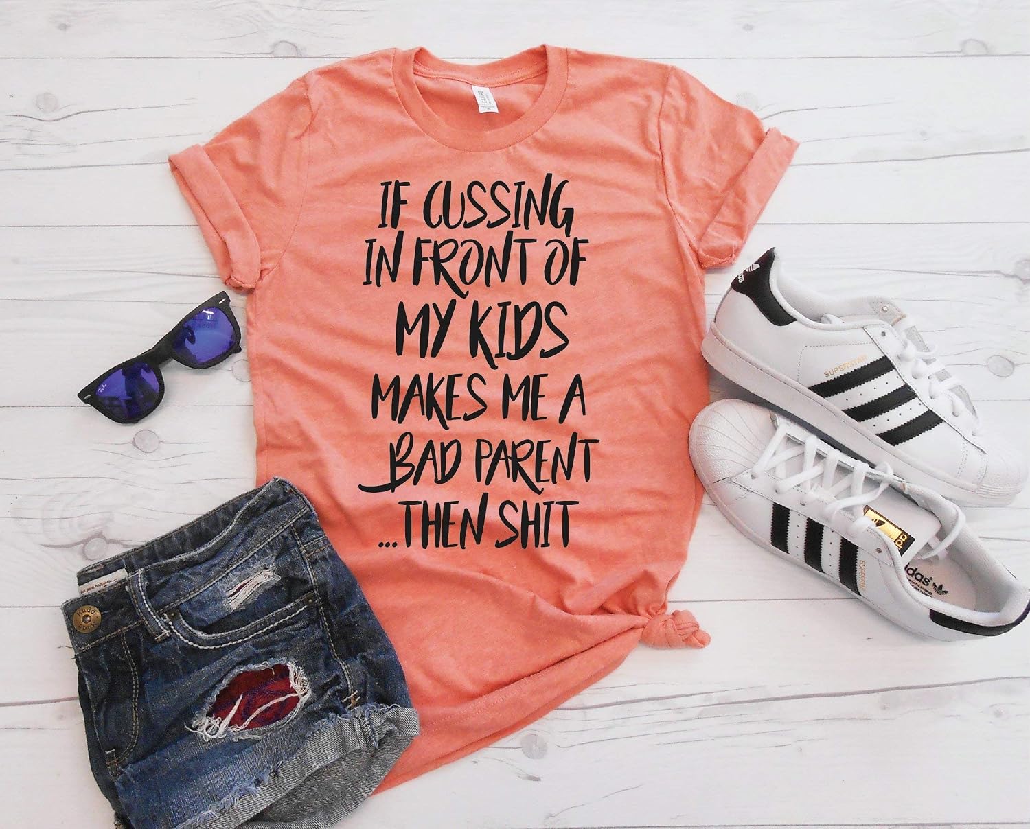 Mom Shirts Hotsell, 59% OFF | www 