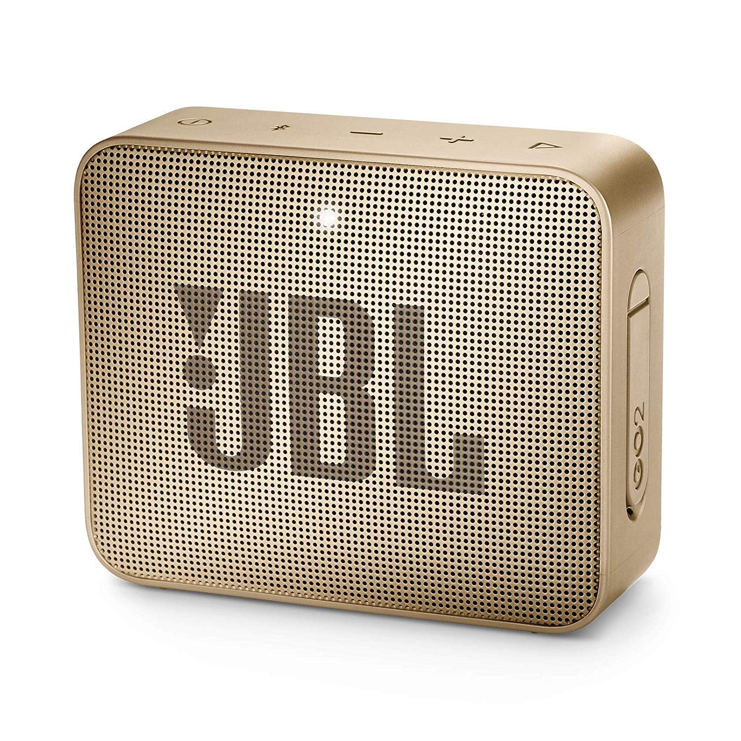 jbl go amazon india