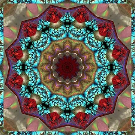 Crystal Rhinestone Embroidery Pictures Arts Craft For Home Wall