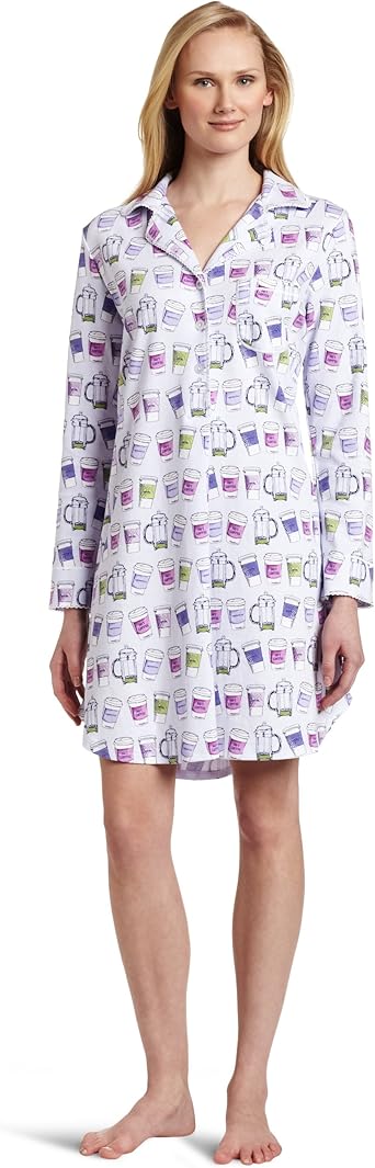 amazon australia women's clothing