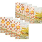 Chebe Bread All-Purpose Mix, Gluten Free, 7.5-Ounce Bags (Pack of 8)