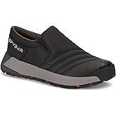 Spyder Men's Casual and Fashion Sneakers