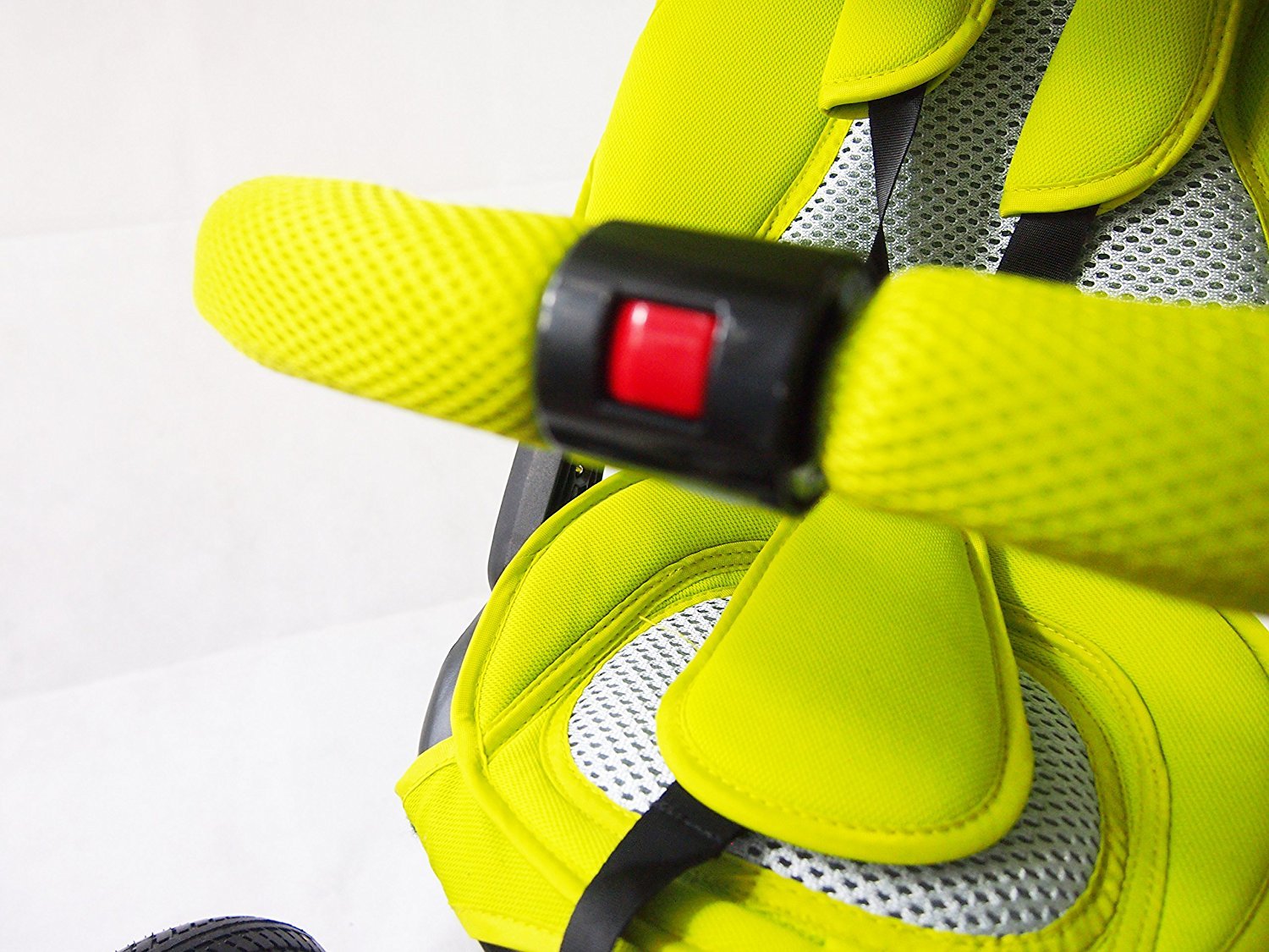 little tiger trike 6 in 1