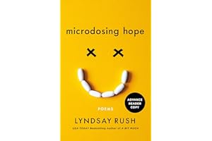 Microdosing Hope