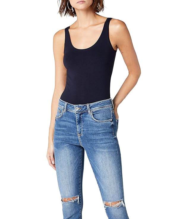s.Oliver Damen Top