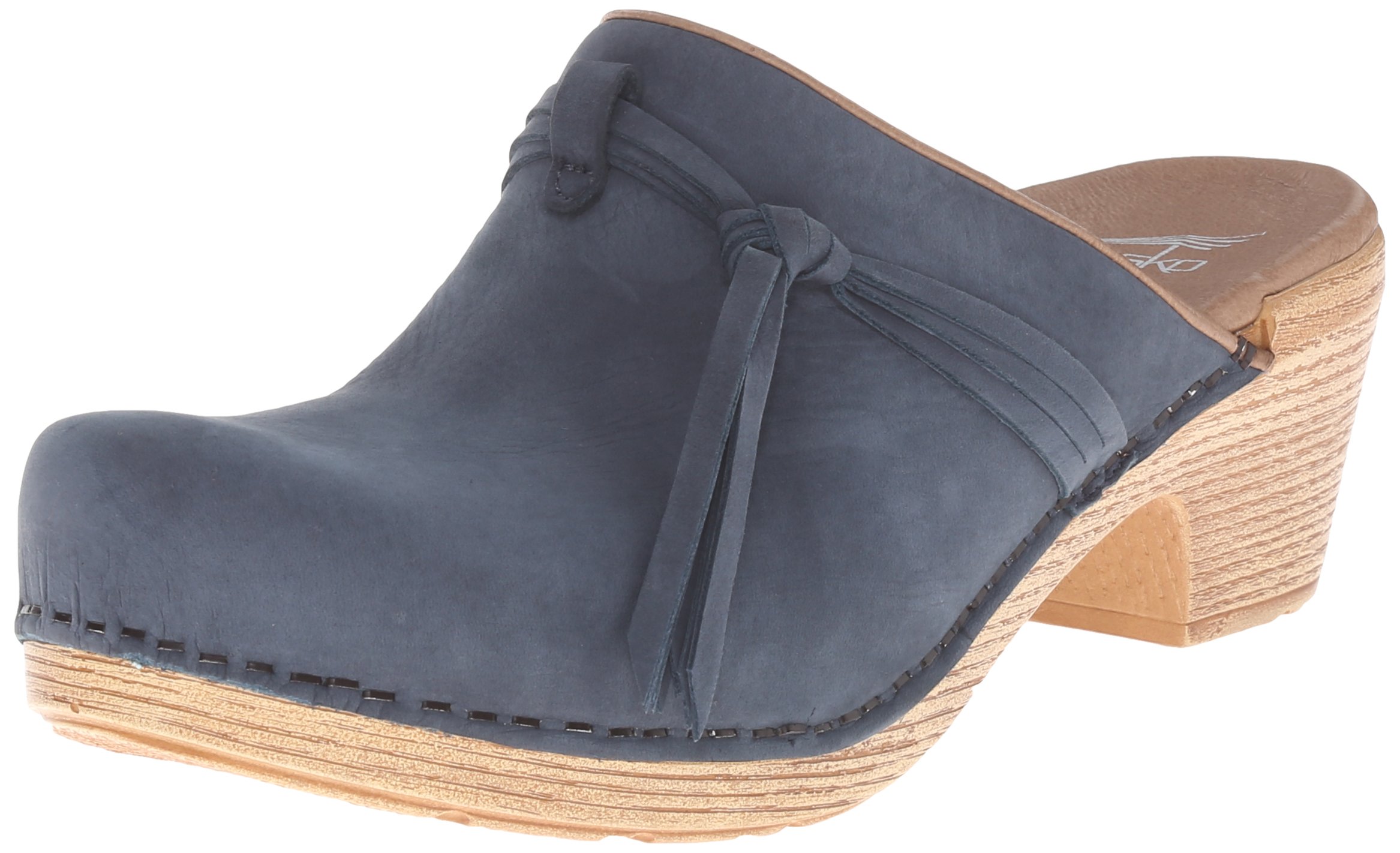 Dansko Women's Miriam