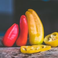 ChilliDalat