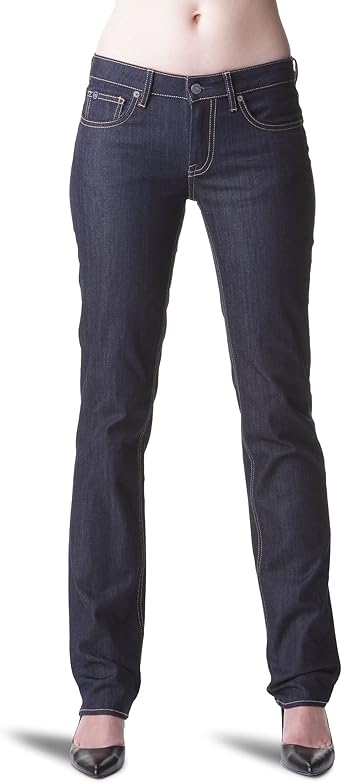 Jean droit le temps des cerises Clearance