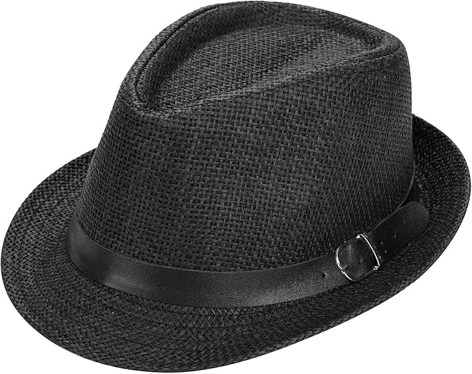 Amazon 麦わら帽子 メンズハット 春秋 帽子 Uvカット 日よけ帽子 大きいサイズ Uv帽子 通気性 シルクハット 折りたたみ ぼうし つば広い帽子 サンバイザー 小顔 カンカン帽 紫外線対策 持ち運び スポーツ アウトドア ビーチ 登山 旅行 おしゃれ アウトドア 帽子