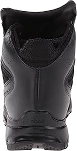 adidas gsg9 boots canada