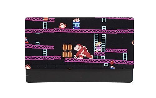 Nintendo switch padded dock cover Clearance