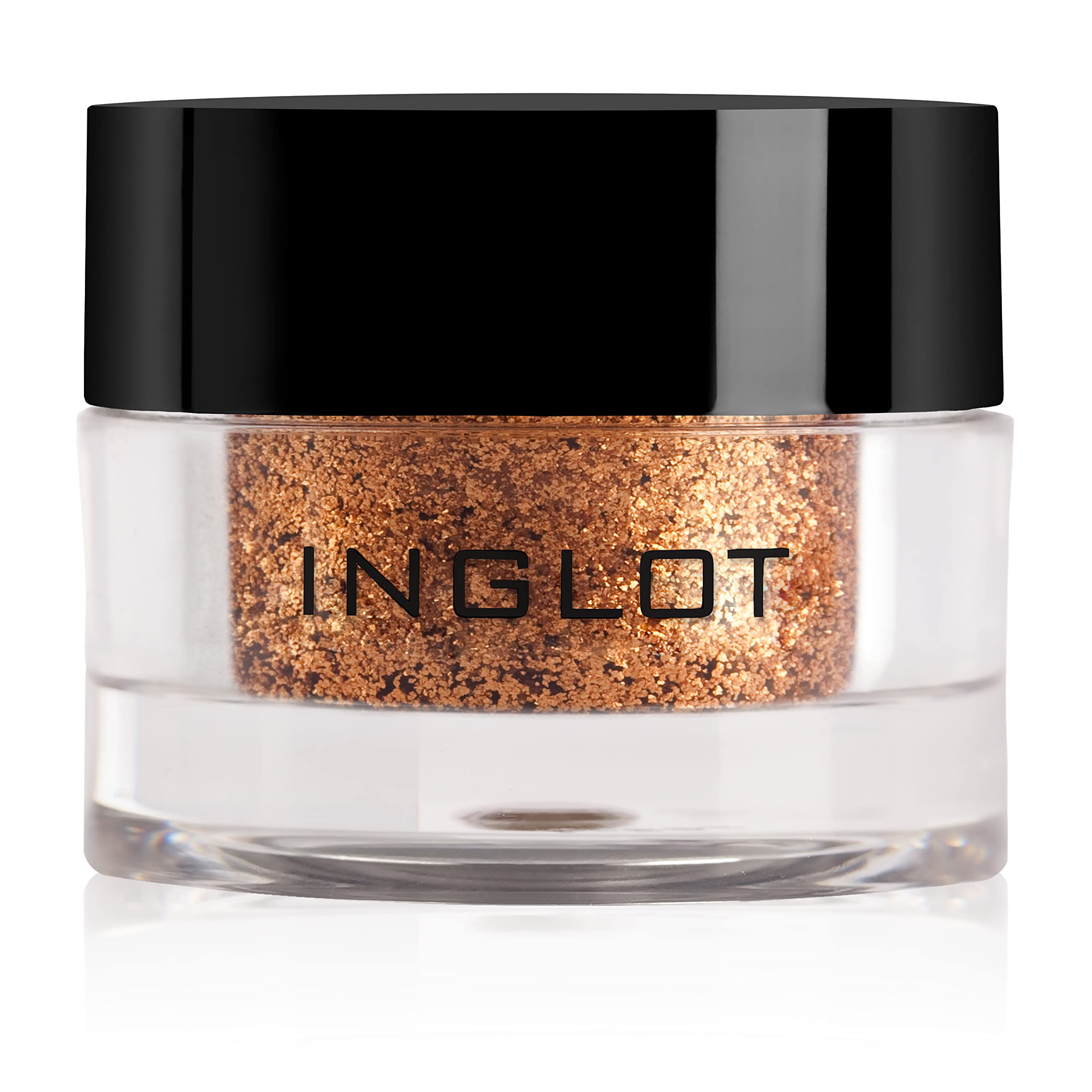 Inglot - AMC Ombretto Pigmento Puro (N°24)
