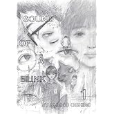 Sound of a Blink, Vol. 1