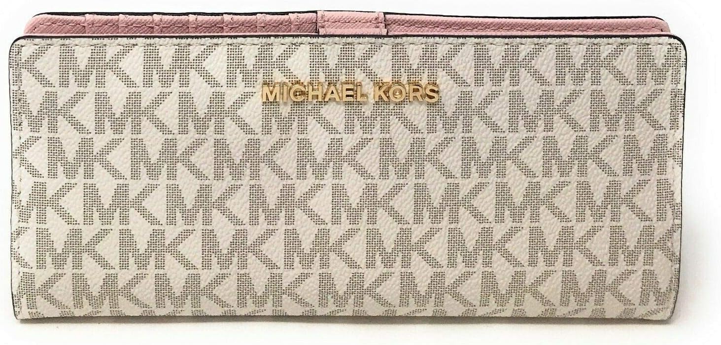 michael kors vanilla purses