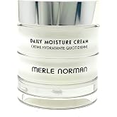 Merle Norman Daily Moisture Cream 56g Net Wt 2oz