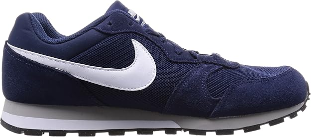 nike md runner deichmann