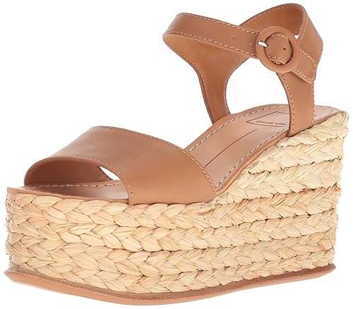dolce vita dane wedge