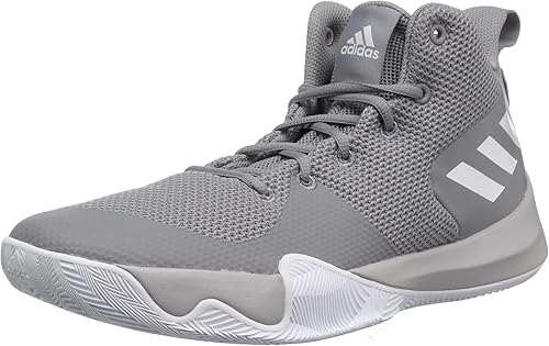 flash basketball shoes