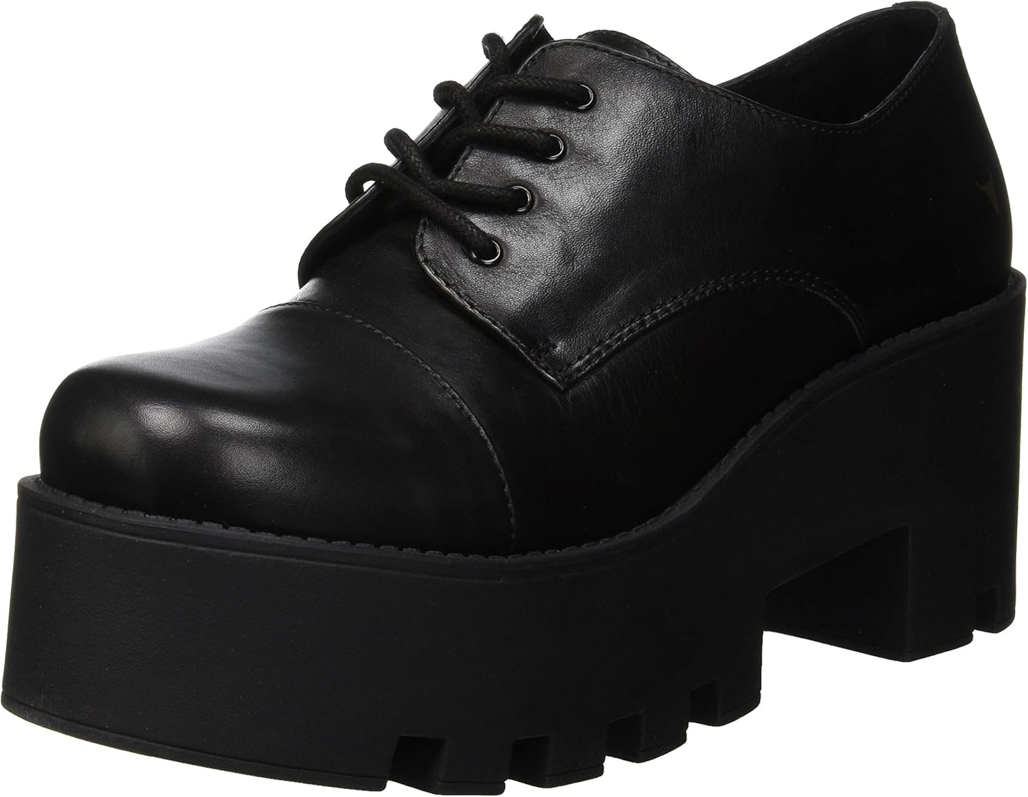 windsor smith dress shoes