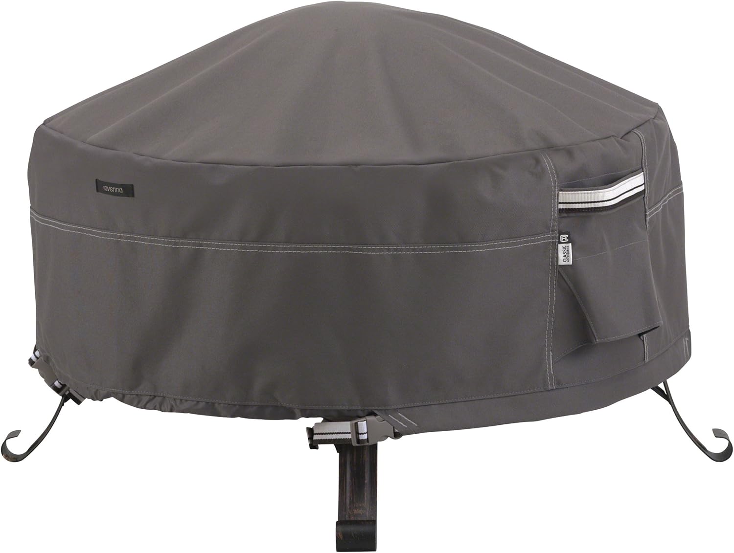 Best Patio Table Round For Ice