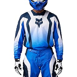 Fox Racing 180 Motocross Jersey