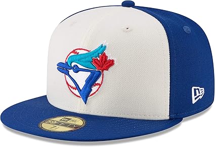 world series patch hats