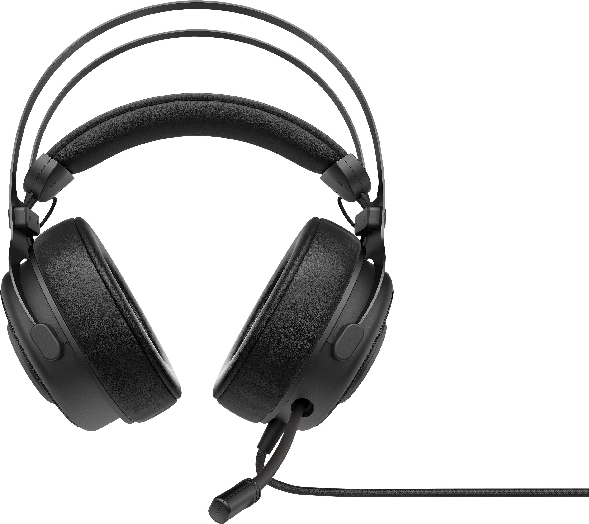 HP Omen Blast Headset