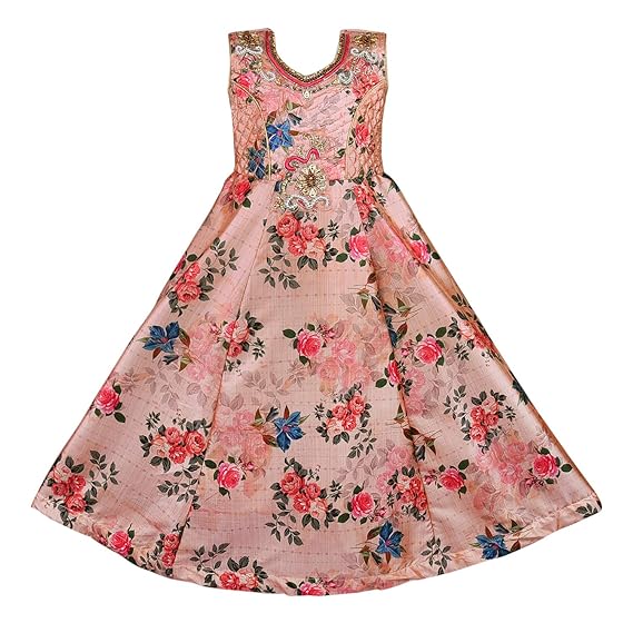 wish karo party wear