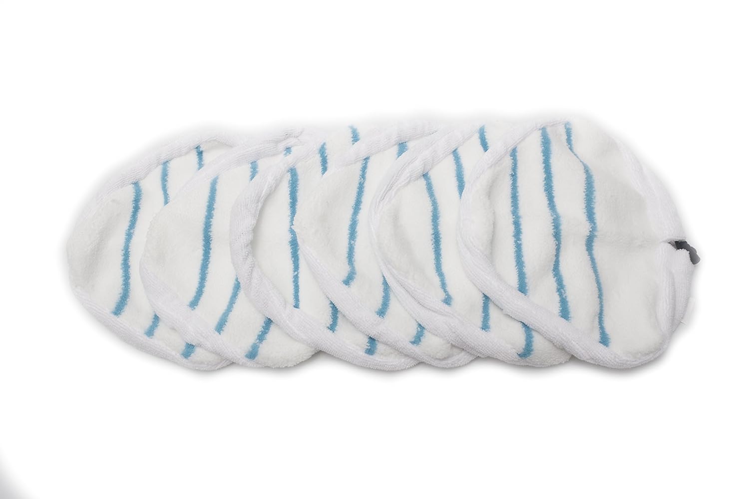 Best Vax Steam Compact Steam Cleaner