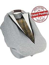 Amazon Com The Car Seat Store