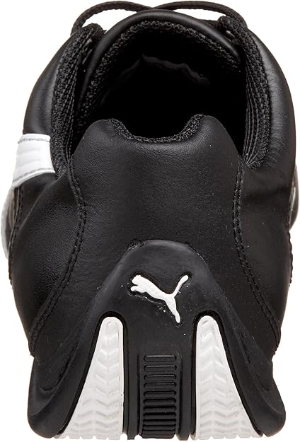 Puma pace cat classic brown