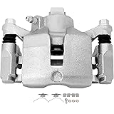 SCITOO 18B4645 Disc Brake Caliper Assembly with