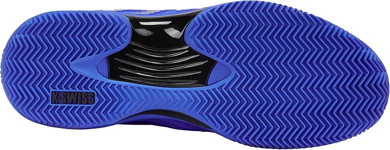 Hypercourt Express 3 Clay Azul 04604-416